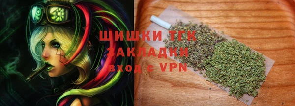 МДПВ Верея